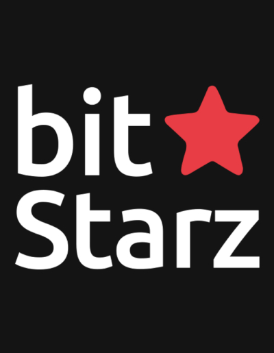 Bitstarz Casino poster