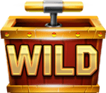 Symbol xBomb Wild