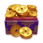 Symbol Chest