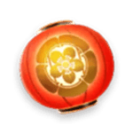 Symbol Lantern