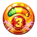 Symbol Multiplier Scatter