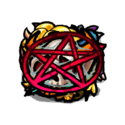 Symbol Scatter