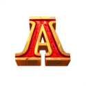 Symbol Ace