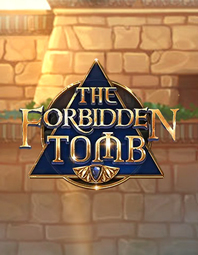 Play Free Demo of The Forbidden Tomb Slot by Nucleus Gaming