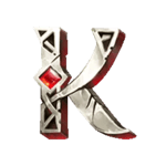 Symbol King