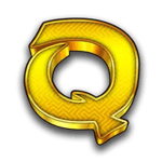 Symbol Queen