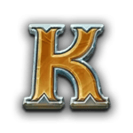 Symbol King