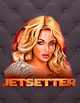 Play Free Demo of Jetsetter Slot by Endorphina