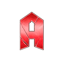 Symbol Ace