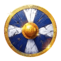 Symbol Bonus Wheel