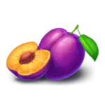 Symbol Plum