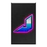 Symbol Jack