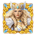 Symbol Wild