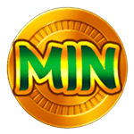 Symbol Fixed Jackpot