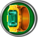 Symbol Ring