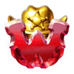 Symbol Wild