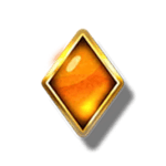 Symbol Diamond