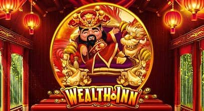 Wealth Inn