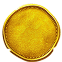 Symbol Coin