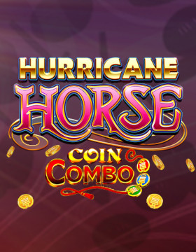 Play Free Demo of Hurricane Horse Slot by Scientific Games