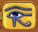 Symbol Eye of Horus