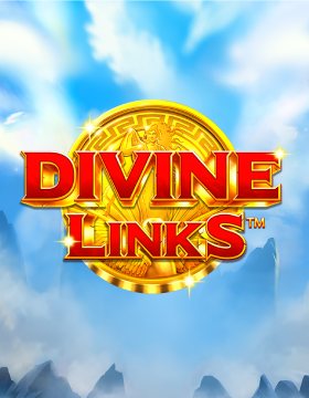 Divine Links poster