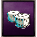 Symbol Dice