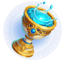 Symbol Chalice
