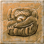 Symbol 2131