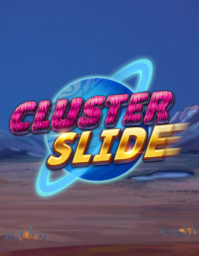 Cluster Slide Poster