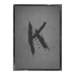 Symbol King