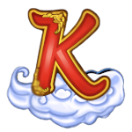 Symbol King