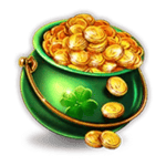 Symbol Scatter