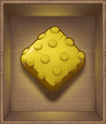 Symbol 2286