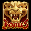 Symbol Bonus