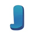 Symbol Jack