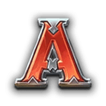 Symbol Ace