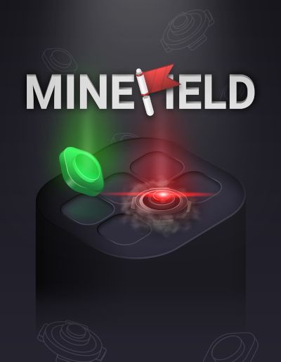 Mine Field