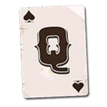 Symbol Queen