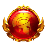 Symbol Shield