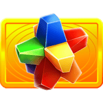Symbol Gobstopper