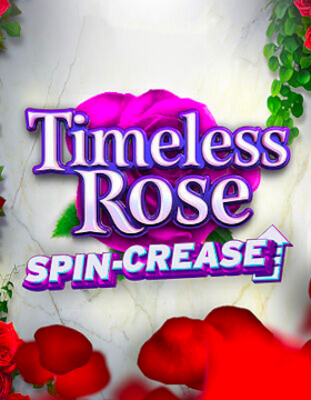 Play Free Demo of Timeless Rose Slot by High 5 Games