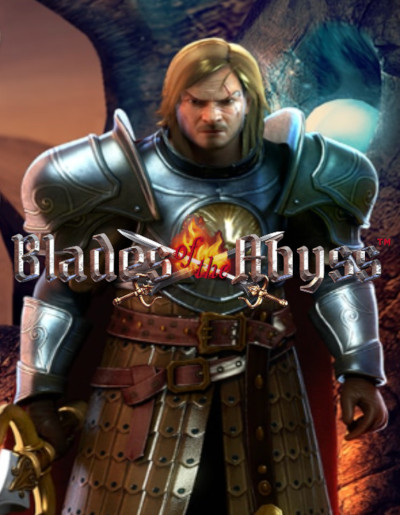 Play Free Demo of Blades of the Abyss Slot by Nucleus Gaming