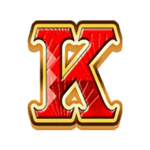Symbol King