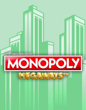 Play Free Demo of Monopoly Megaways™ Slot by Big Time Gaming