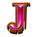 Symbol Jack