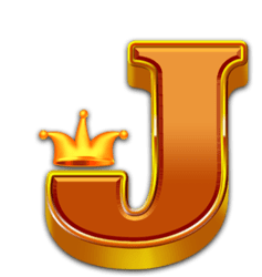 Symbol 333