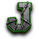 Symbol Jack