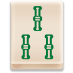Symbol 5833