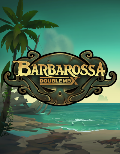 Play Free Demo of Barbarossa DoubleMax™ Slot by Peter & Sons